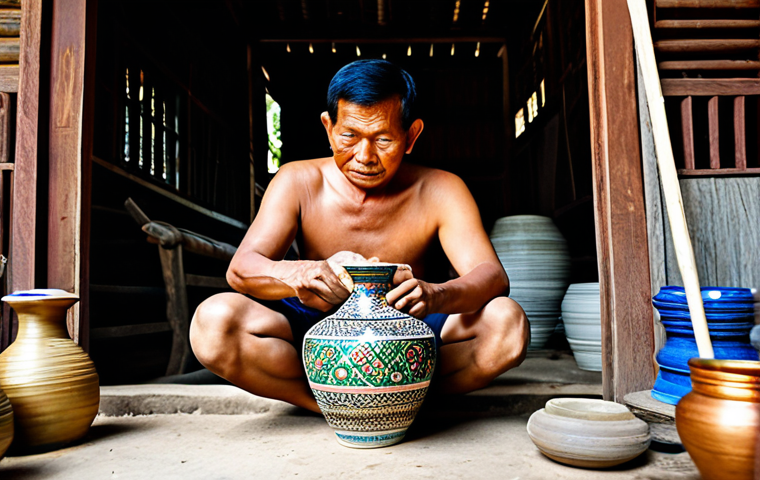 กษามรดกท - 이미지 2