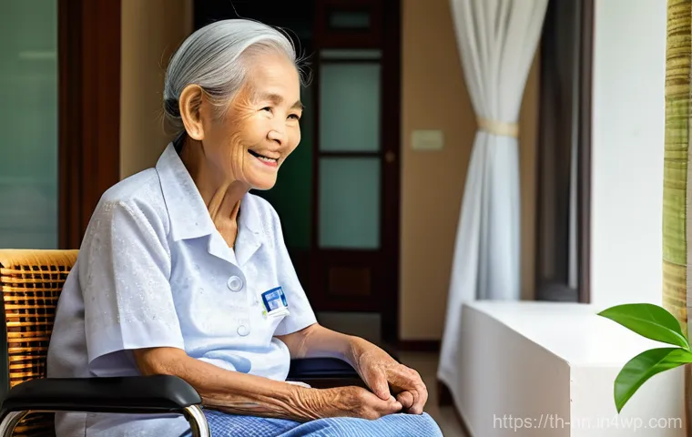 정체성 강화를 위한 지역 사회 봉사활동 - **Prompt 2: Rural Classroom Teaching**
    "A kind Thai female volunteer, dressed in a modest, clean...