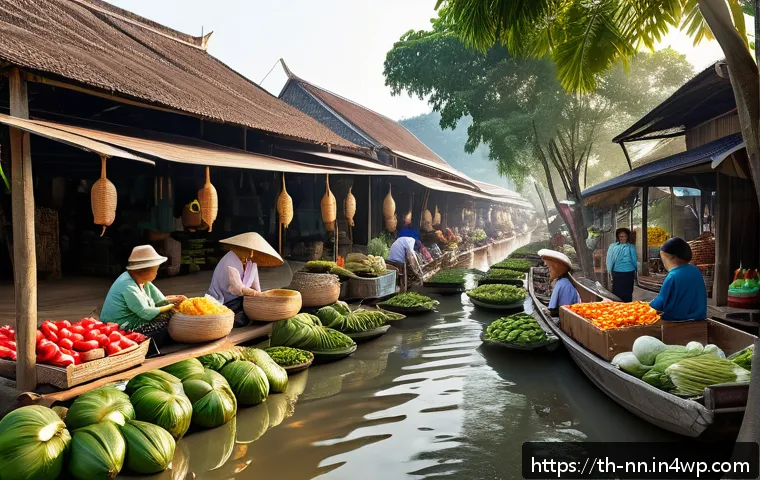 วิธีวัดผลที่ชาญฉลาดเพื่อเสริมสร้างอัตลักษณ์ท้องถิ่นอย่างยั่งยืน 4 지역 정체성 증진을 위한 성과 측정 방법 관련 이미지 2