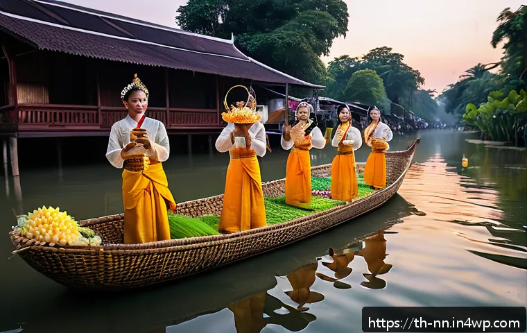 ผลกระทบของโซเชียลมีเดียต่อการสร้างเอกลักษณ์ท้องถิ่นในยุคดิจิทัล 4 소셜미디어와 지역 정체성의 관계 관련 이미지 2